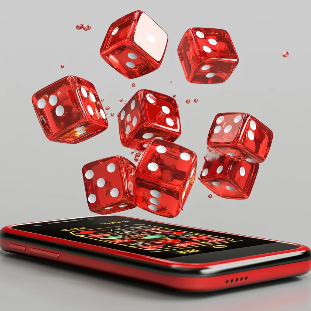 Interactive Gameplay